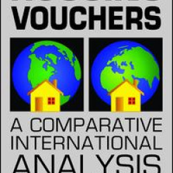 Housing Vouchers