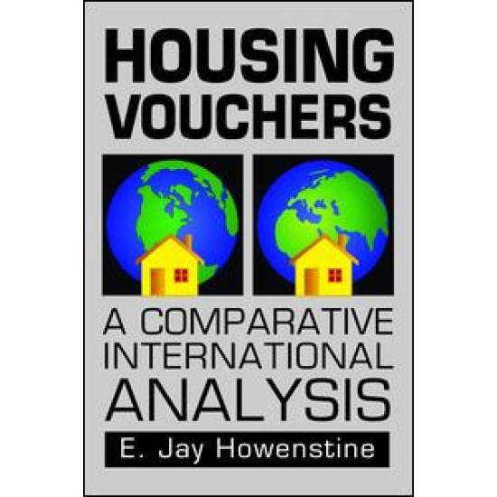 Housing Vouchers