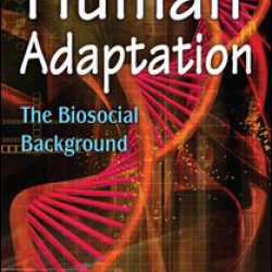 Human Adaptation