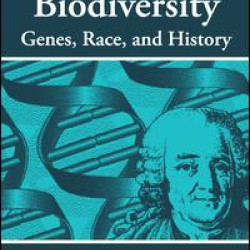 Human Biodiversity