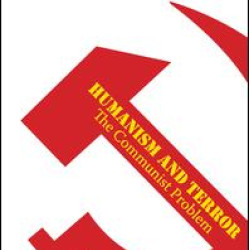 Humanism and Terror
