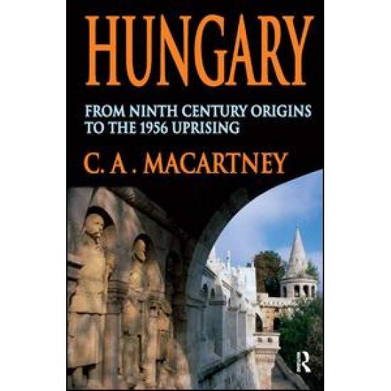 Hungary