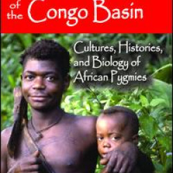 Hunter-Gatherers of the Congo Basin