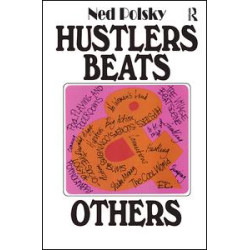 Hustlers, Beats, and Others Hustlers, Beats, and Others