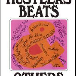 Hustlers, Beats, and Others