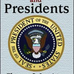 Ideologues and Presidents