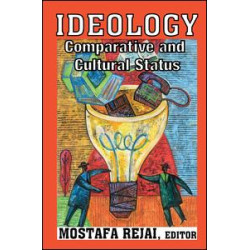 Ideology