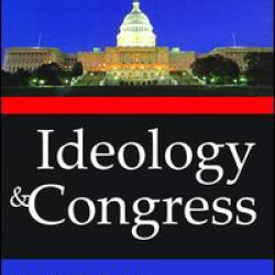 Ideology and Congress