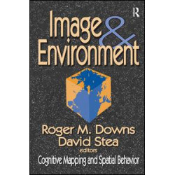 Image and Environment