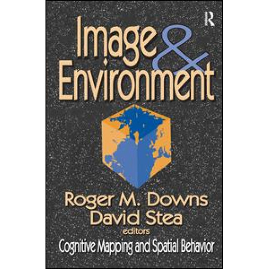 Image and Environment