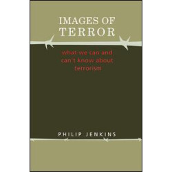 Images of Terror