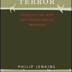 Images of Terror Images of Terror