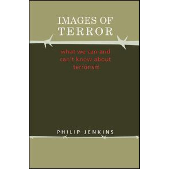 Images of Terror