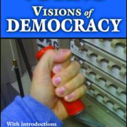 Images of Voting/Visions of Democracy