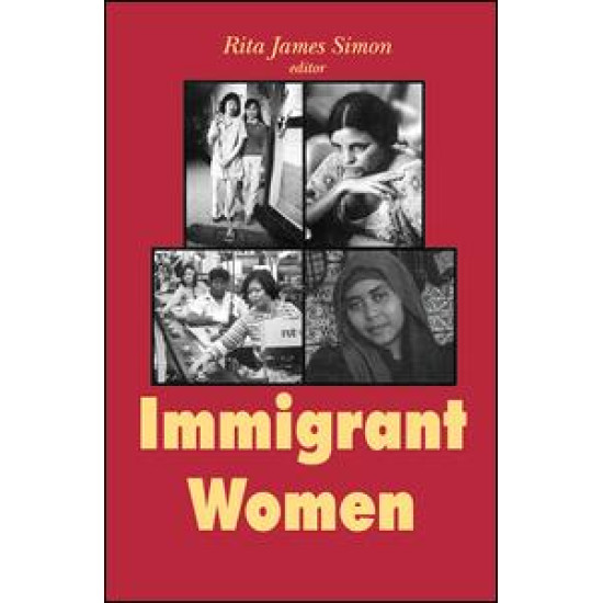 Immigrant Women