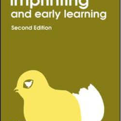 Imprinting and Early Learning