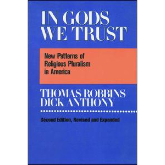 In Gods We Trust
