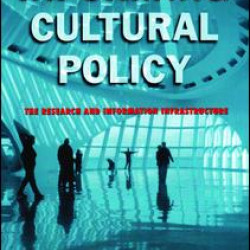 Informing Cultural Policy Informing Cultural Policy