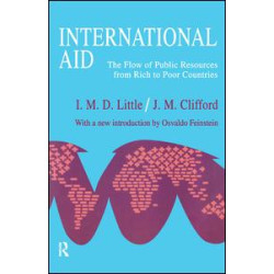 International Aid International Aid