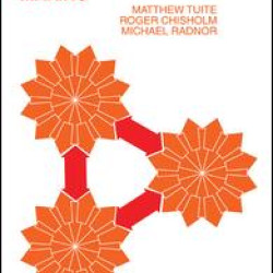 Interorganizational Decision Making Interorganizational Decision Making