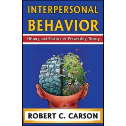 Interpersonal Behavior