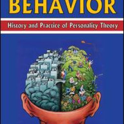 Interpersonal Behavior