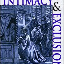 Intimacy and Exclusion