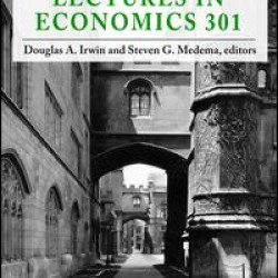 Jacob Viner Jacob Viner