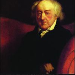 John Adams John Adams
