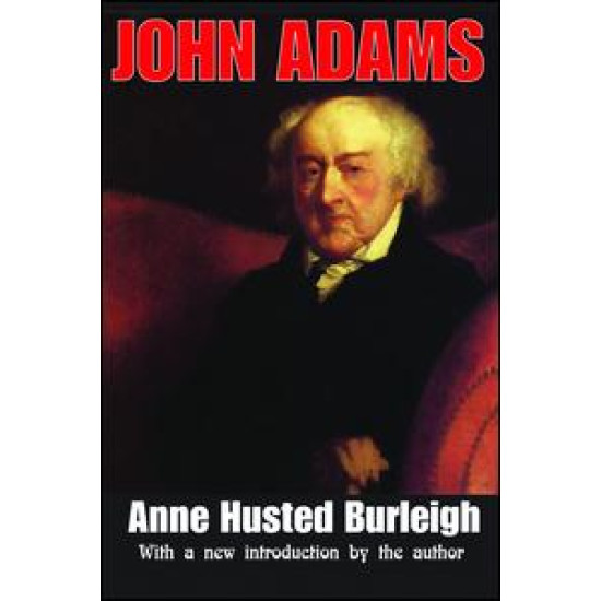 John Adams