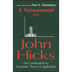 John Hicks