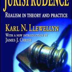 Jurisprudence Jurisprudence