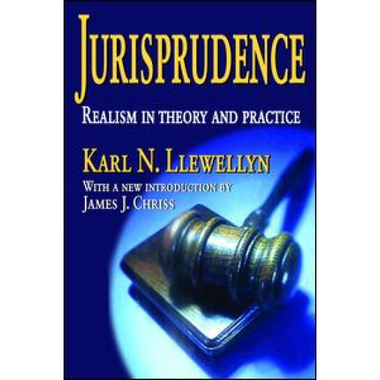 Jurisprudence