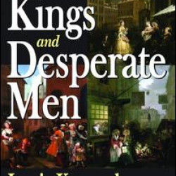 Kings and Desperate Men