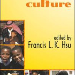 Kinship and Culture