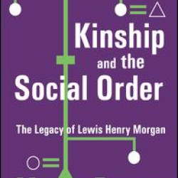 Kinship and the Social Order
