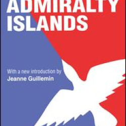Kinship in the Admiralty Islands