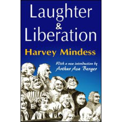 Laughter and Liberation Laughter and Liberation