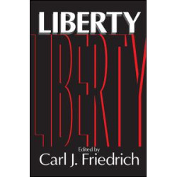 Liberty