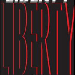 Liberty Liberty