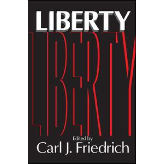 Liberty