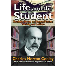 Life and the Student Life and the Student