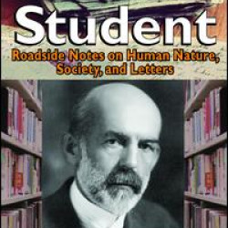 Life and the Student