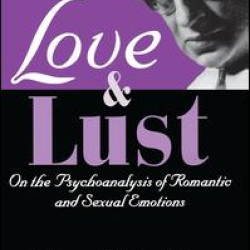 Love and Lust