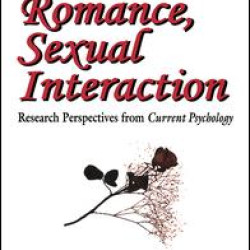 Love, Romance, Sexual Interaction