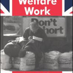 Making Welfare Work