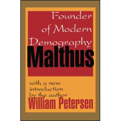 Malthus