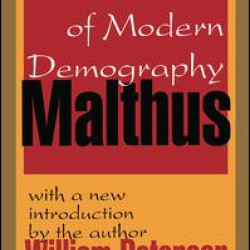 Malthus