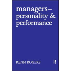 Managers