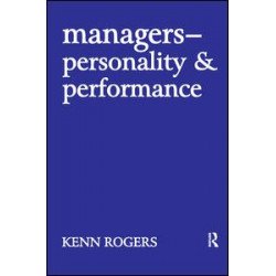 Managers